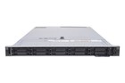 Dell R640 10x2,5 2x brąz 3104 32GB H730 2x480GB SSD 2xPSU szyny iDRAC9