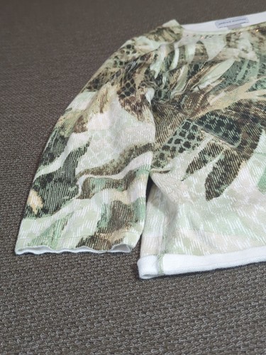 Alfred Dunner Women's Top | Size L | Stylish Long Sleeve Warm Top - Bild 10 von 24