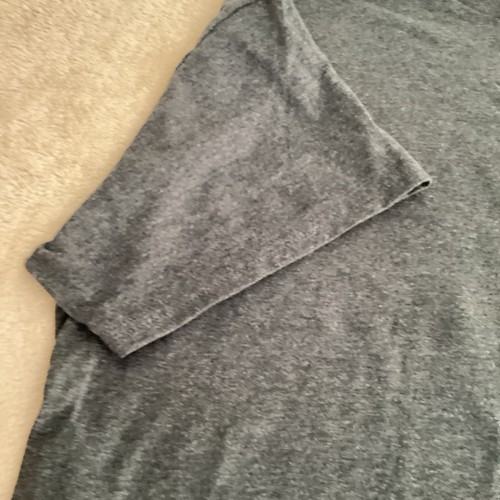 Good As Gold 1936 Knucklehead Dale’s Wheels Through Time Maggie Valley Tshirt - Bild 7 von 12