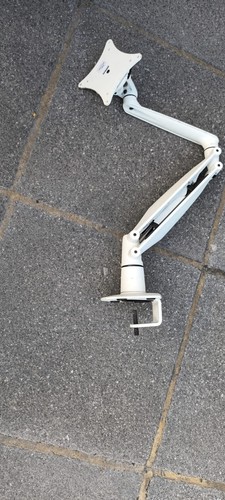 Humanscale Monitor Arm  - Picture 4 of 7