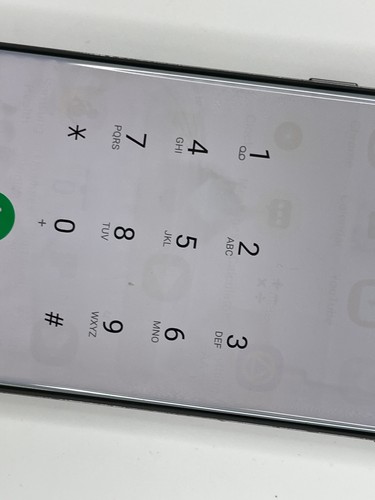 Samsung Galaxy S10 SM-G973F 128GB Prism Black Unlocked Dual Average Grade C 982 - 第 7/24 張圖片