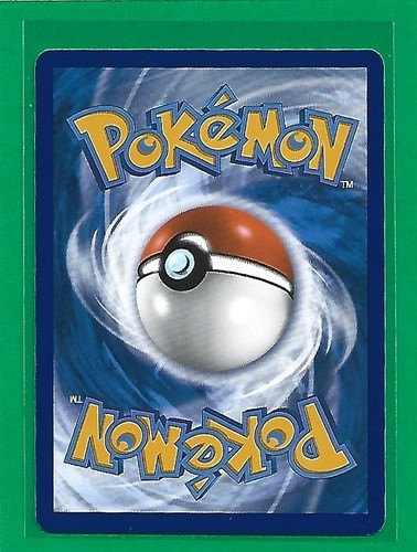 Pokémon TCG SV-Twilight Masquerade Goldeen #44/167 Common Reverse Holo - Picture 2 of 2