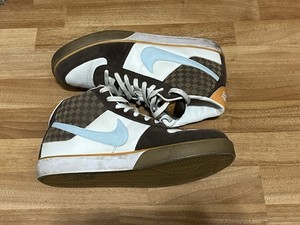 Mens Size 12 Nike 6.0 | eBay display picture 2