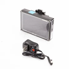 TVLogic VFM-056W 5.6" Compact LCD Monitor - SKU#1963352