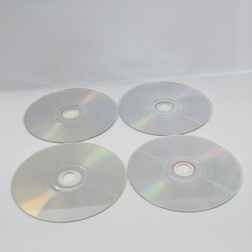 D2 D NO SHOKUTAKU 2 Eclipse Dreamcast Sega d165 dc