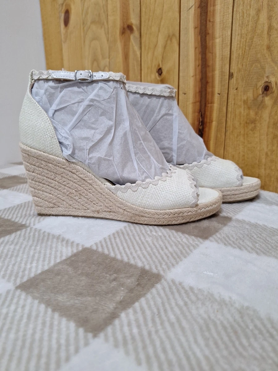 Tailles des chaussures adidas pour femmes, hommes et enfants