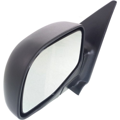 Manual Mirror Set For 1998-2005 Ford Ranger 1996-2005 B2300 B4000 Left And Right - Picture 10 of 12