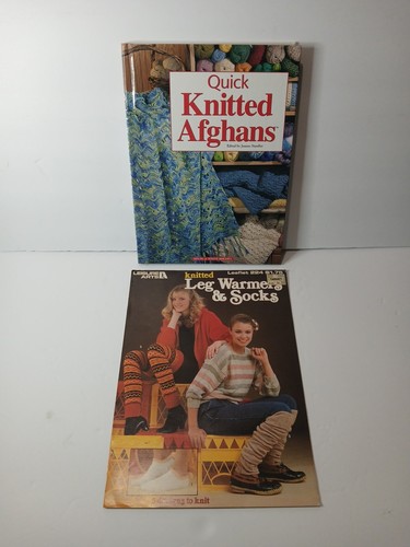 Books. Knitting Books, Hardbacks, Vintage, Lot Of 23. Stitches, Crochet, Knit.  - Imagen 5 de 13