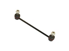 For 2007-2017 Toyota Camry Stabilizer Bar Link Front 46698ZQFX 2008 2009 2010