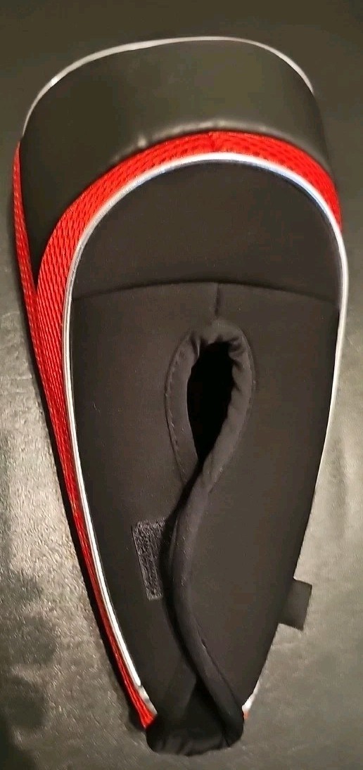Picture 4 of 6