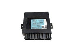 Ford Transit -  Tourneo Connect 2008 Sonstige Steuergeräte Module AEU19281