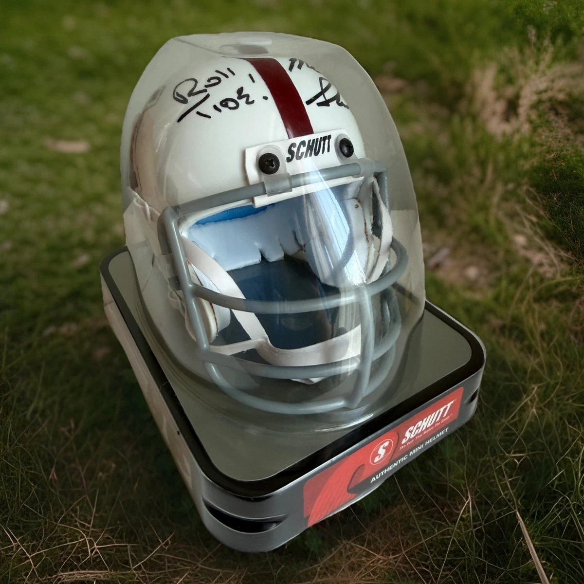 build your motorcycle helmet Custom Motorcycle Helmet Builder  HEDON
