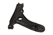 Querlenker Dreieckslenker MAXGEAR 72-1037 für 1E7 VENTO 1H5 1H2 VW 1H1 GOLF 3 4