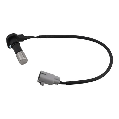 Neu Praktisch Kurbelwellensensor Kurbelwellensensor Für Tacoma 2.7L 2005-2017 - Picture 16 of 16