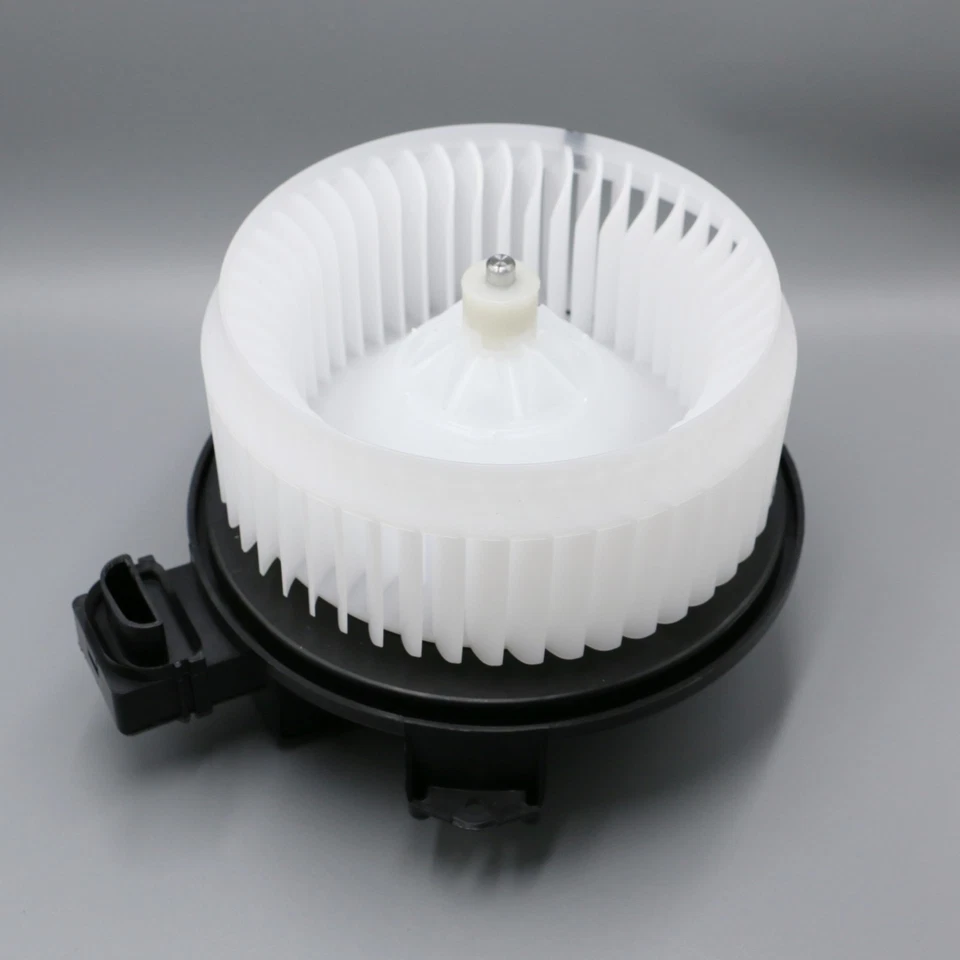 OEM A/C Heater Blower Motor For Honda Accord CR-V Odyssey Pilot Acura MDX TL TSX Foto 2 de 4