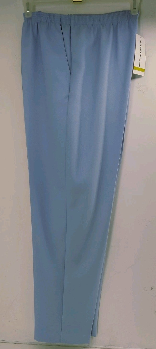 Picture 3 of 11