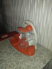 Bild 3 von 3