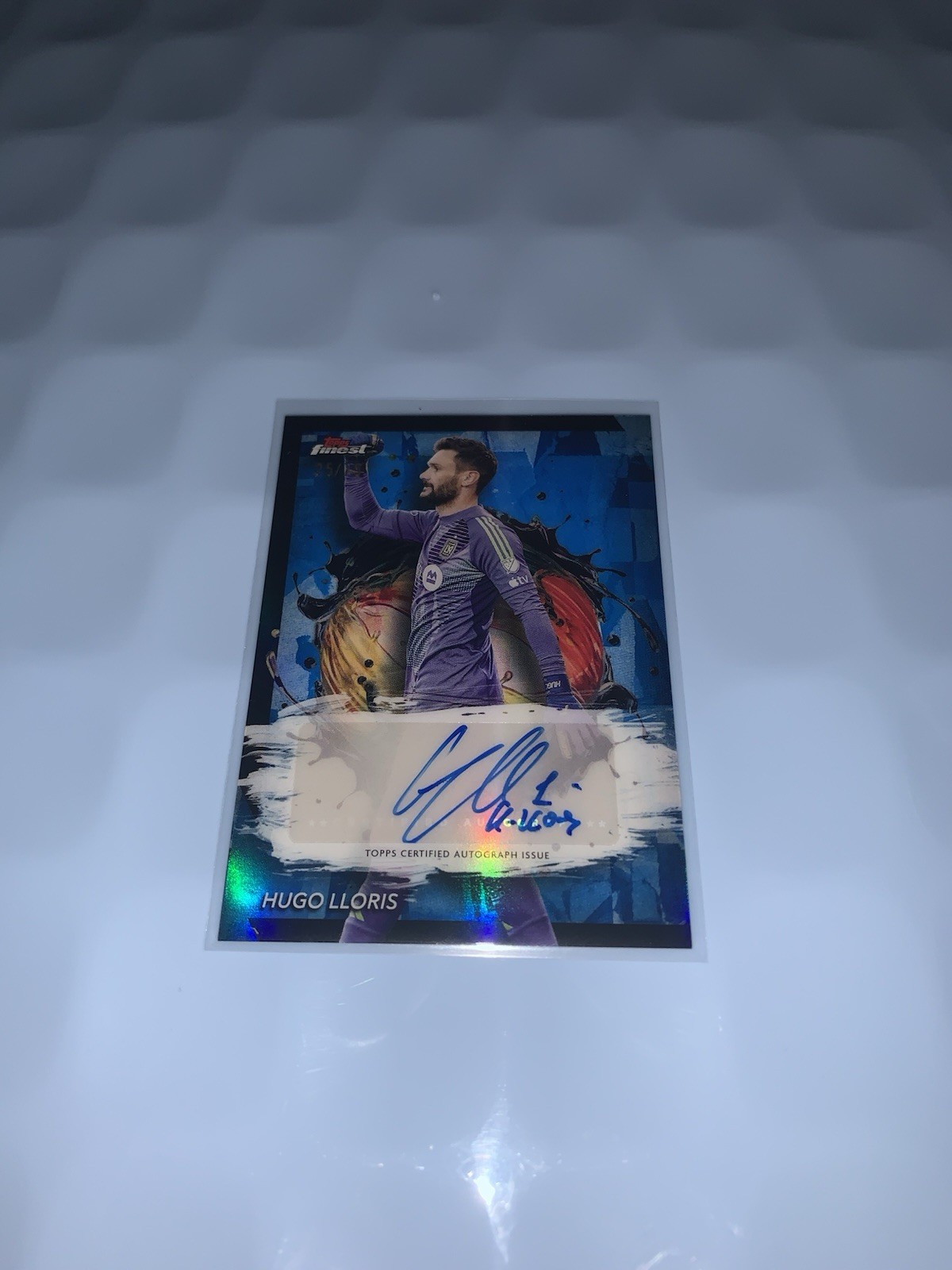 Picture 1 of 2