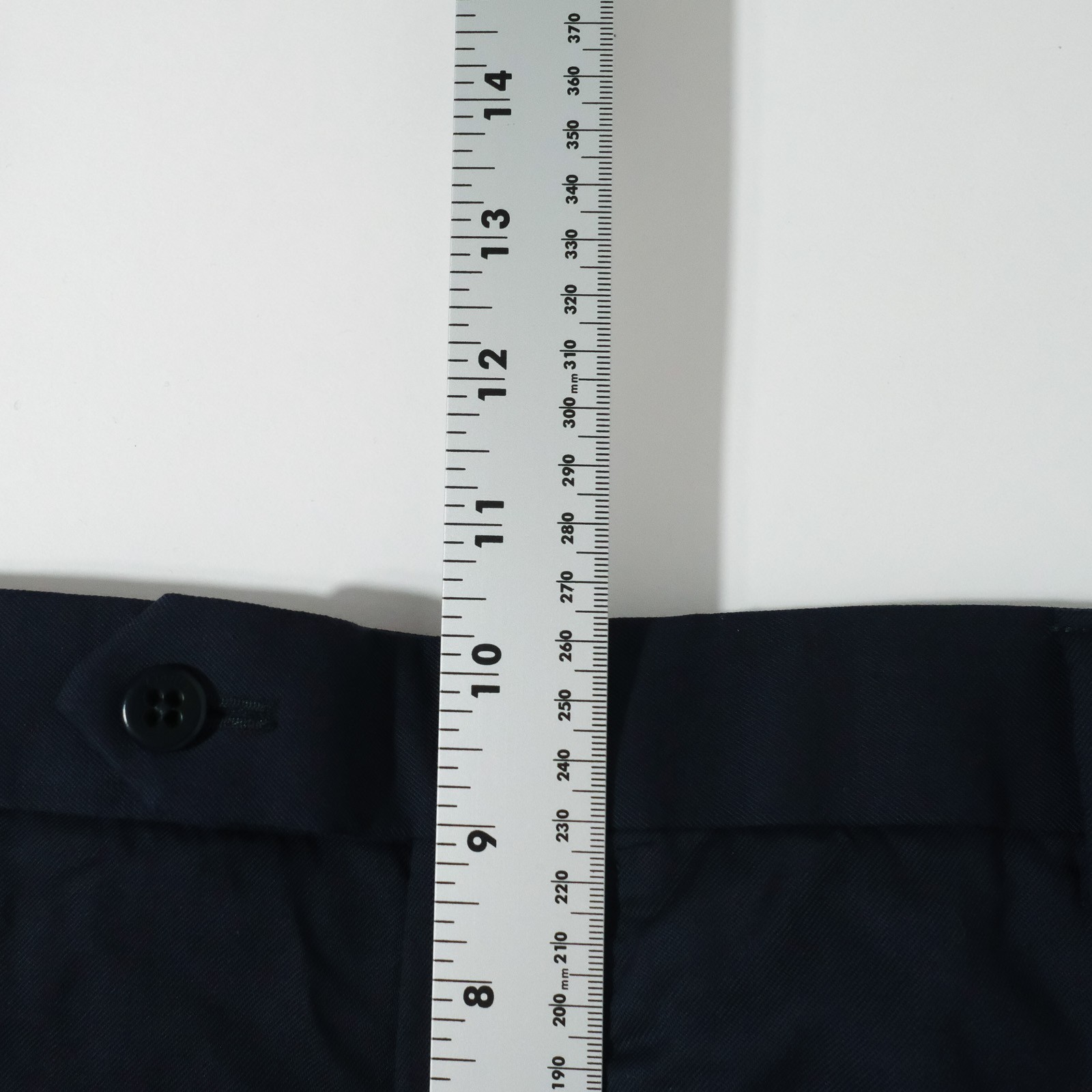 Picture 15 of 16