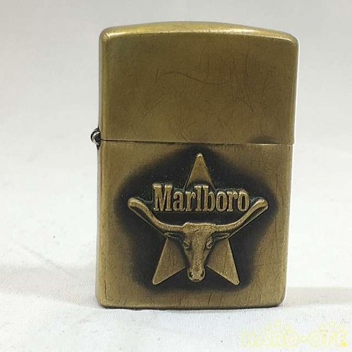 Encendedor ZIPPO 1993 ZIPPO - Imagen 2 de 9