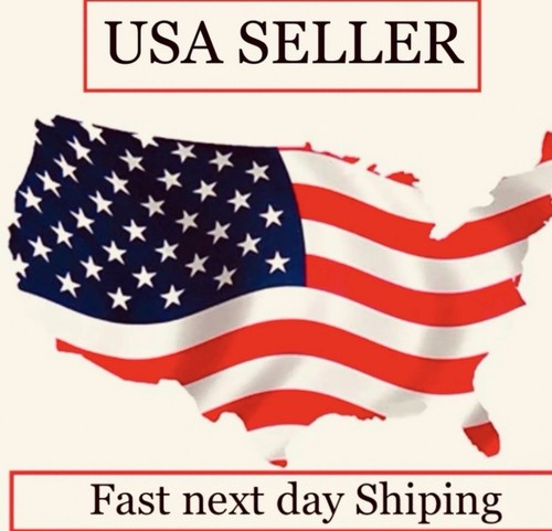 Logitech Brio 4K Ultra HD Pro Video Conference Webcam V-U0040 TESTED WORKING - Picture 7 of 7