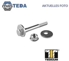 TED45560 STURZKORREKTURSCHRAUBE TEDGUM NEU OE QUALITÄT