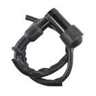 Spark Plug Cap For Arctic Cat 250 2x4 / 4x4 1999 2000 2001 2002 2003 2004 2005