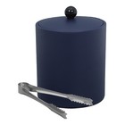  Hotel Ice Bucket Stainless Steel Ice Bucket Ice Container Ice Bucket For