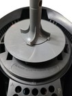 Foto 17 di 22