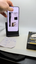 Video 1 von 1
