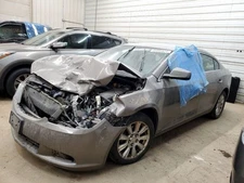 ABS PUMP ASSEMBLY Anti-Lock Brake Part Assembly VIN 1 4th Digit Limited Fits 13-