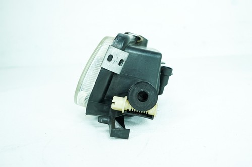 03-12 Faro antiniebla delantero izquierdo mercedes sl500 r230 oem 2038201156 5114 - Imagen 5 de 10