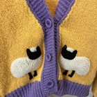 Bild 5 von 9