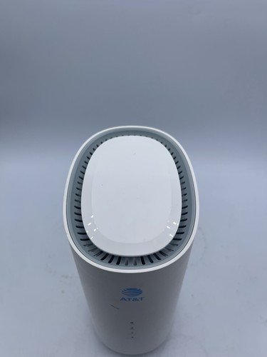 AT&T Internet Air 5G do bramy biznesowej NCM1120D2-323 - Zdjęcie 2 z 3