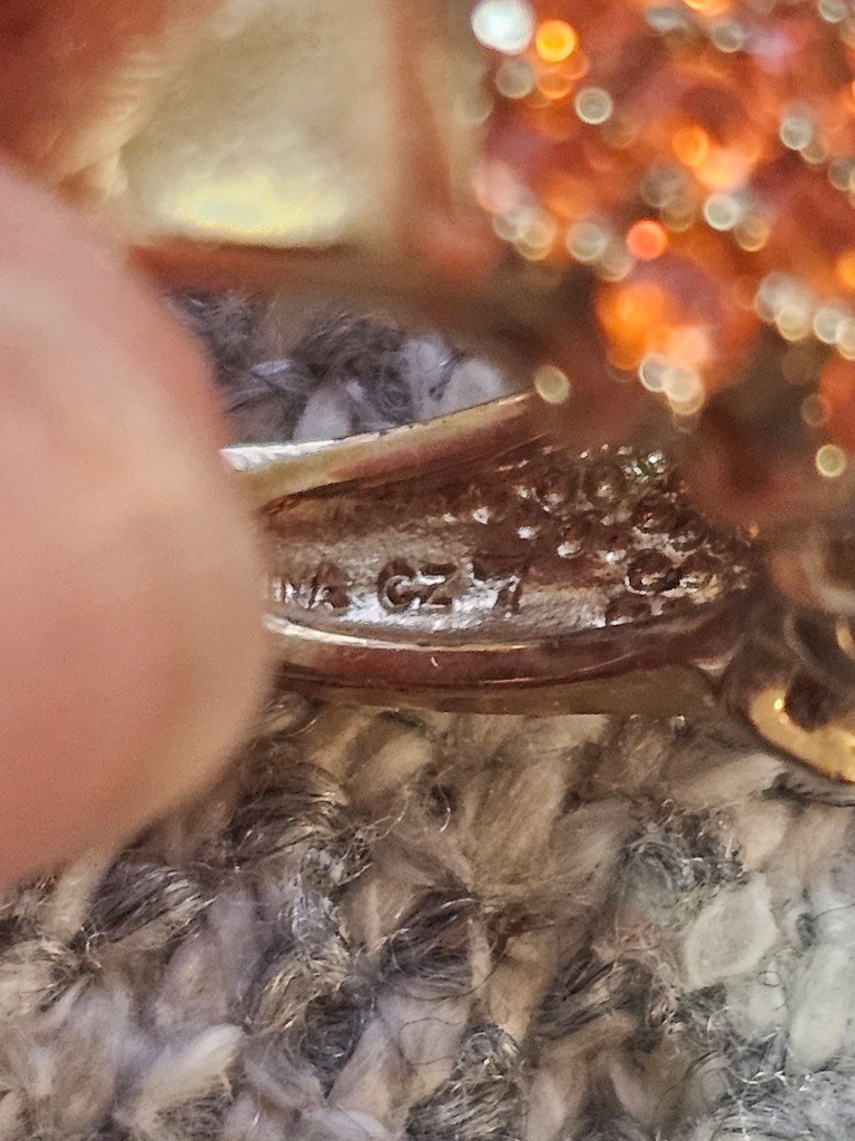 Picture 6 of 6