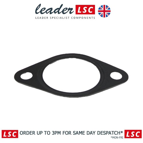 Genuine EGR Gasket Citroen Relay Fiat Ducato Peugeot Boxer NEW 1763294 2.2 - Picture 2 of 11