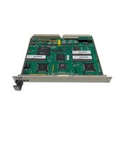 Premisys 600-881520, 880460 CPU-3 RCON  SS CPU CARD *SALE*