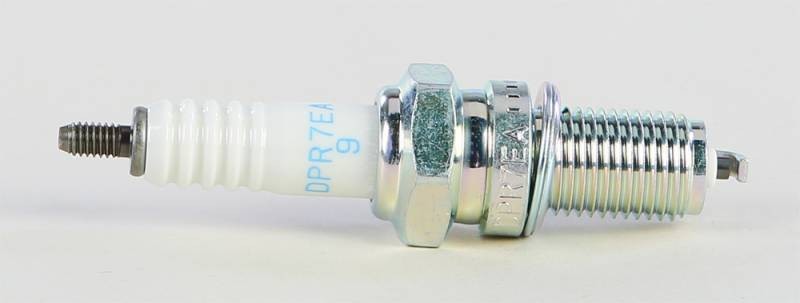 NGK Spark Plug - DPR7EA-9 - 5129