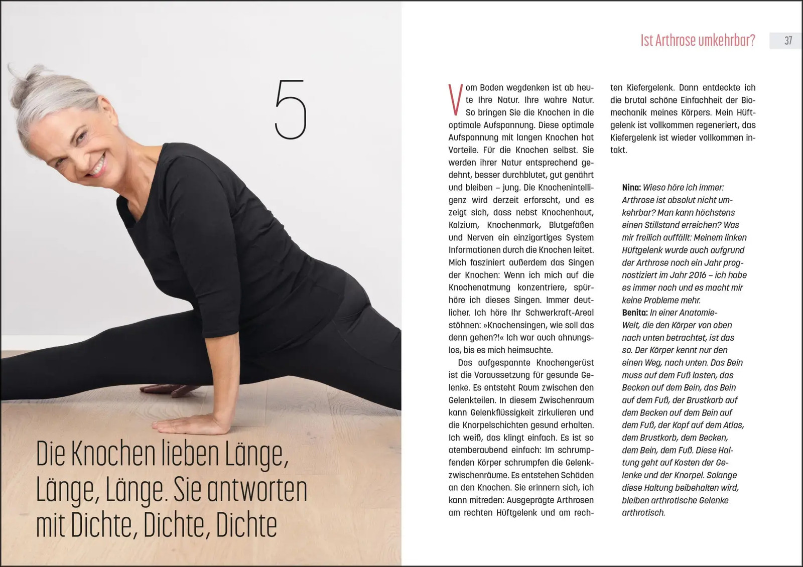 Bild 2 von 5