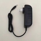 Power Adapter For ASUS EEEPC 1001PXD Notebook Transformer US