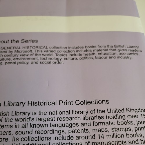 St. Louis' Isle, or Texiana...Early Texas History-Hooten *Acc Cond* Genealogy - Bild 4 von 16