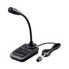 Icom SM-30 Desktop Microphone Japan