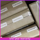 Lenovo 01PE063 4XB7A08504 ThinkSystem 1.92TB 2.5" Entry SATA 6Gb Hot Swap SSD