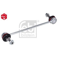 1x Stange/Strebe, Stabilisator FEBI BILSTEIN 42568 passend für NISSAN RENAULT