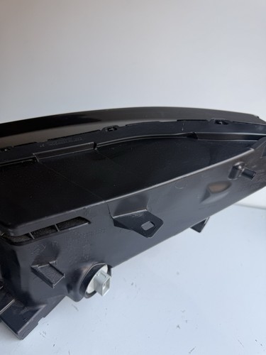 OEM 2023 2024 HONDA CRV LED HEADLIGHT RIGHT SIDE RH NICE UC12EZ3A0AA2 - Bild 8 von 9