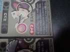 Foto 20 di 24