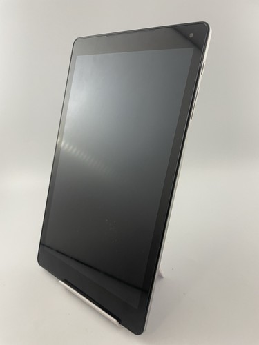 Vodafone Smart Prime 7 VFD 1400 silber 16GB 10,1" 5MP Android Tablet #i01 - Bild 5 von 18