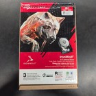 Seagate IronWolf 3.5" 8TB NAS Internal Hard Drive