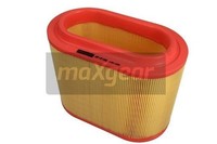 Original Maxgear Luftfilter 26-1392 FüR Hyundai