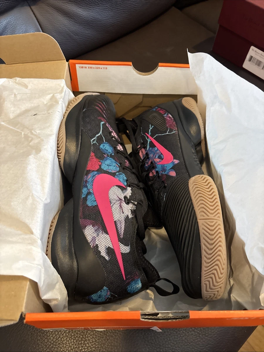 Nike Air Zoom Ultra Sneakers for Men for Sale | Authenticity
